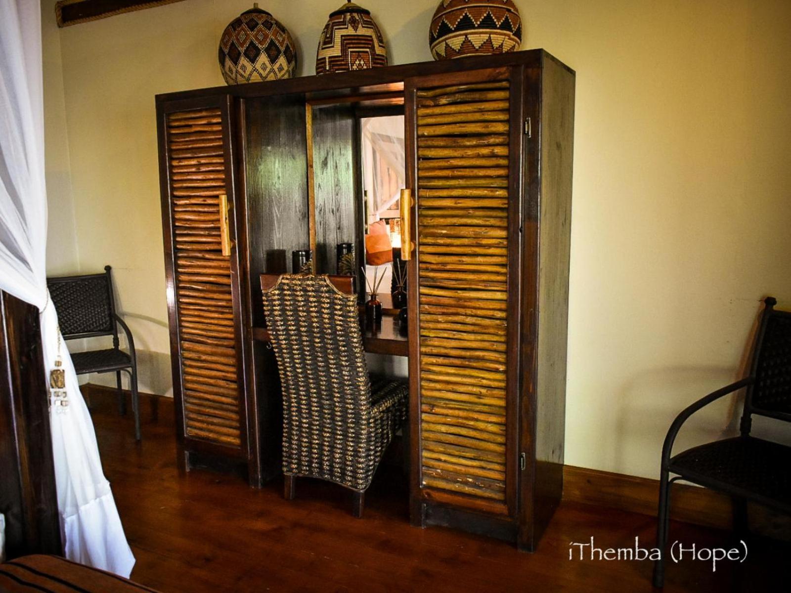 Ihlozi Bush Lodge هلوهلوي المظهر الخارجي الصورة