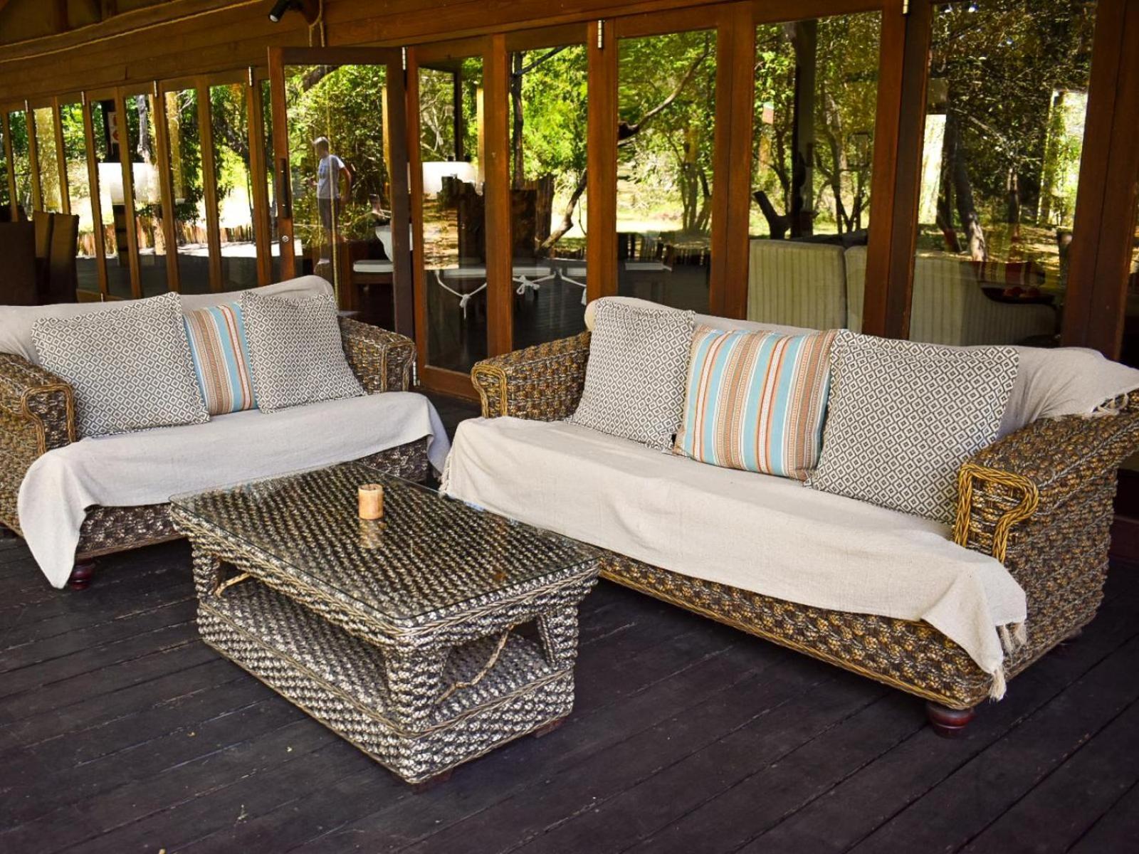 Ihlozi Bush Lodge هلوهلوي المظهر الخارجي الصورة