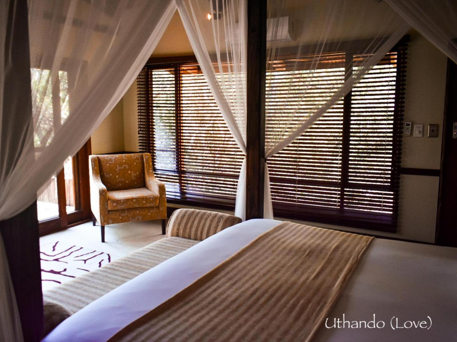 Ihlozi Bush Lodge هلوهلوي المظهر الخارجي الصورة